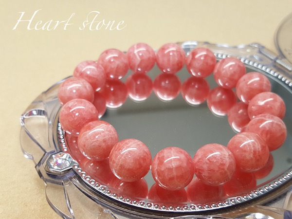 �ڸ���1��ʪ�ۥ��󥫥����� 12mm �������ԥ� ŷ���Х֥쥹��å�