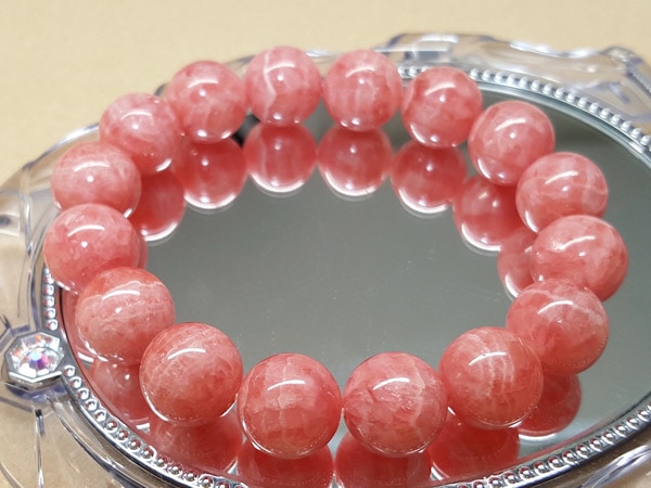 �ڸ���1��ʪ�ۥ��󥫥����� 12mm �������ԥ� ŷ���Х֥쥹��å�