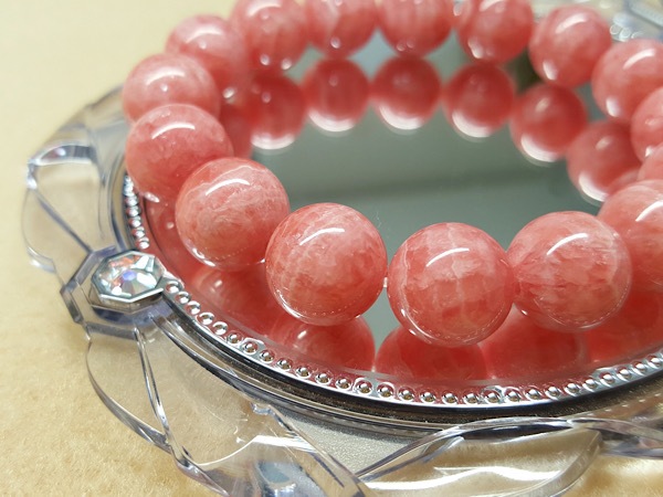 �ڸ���1��ʪ�ۥ��󥫥����� 12mm �������ԥ� ŷ���Х֥쥹��å�
