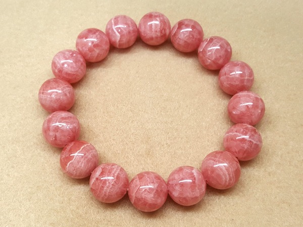 �ڸ���1��ʪ�ۥ��󥫥����� 12mm �������ԥ� ŷ���Х֥쥹��å�