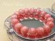 �ڸ���1��ʪ�ۥ��󥫥����� 12mm �������ԥ� ŷ���Х֥쥹��å�