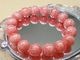 �ڸ���1��ʪ�ۥ��󥫥����� 12mm �������ԥ� ŷ���Х֥쥹��å�