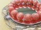 �ڸ���1��ʪ�ۥ��󥫥����� 12mm �������ԥ� ŷ���Х֥쥹��å�