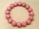 �ڸ���1��ʪ�ۥ��󥫥����� 12mm �������ԥ� ŷ���Х֥쥹��å�