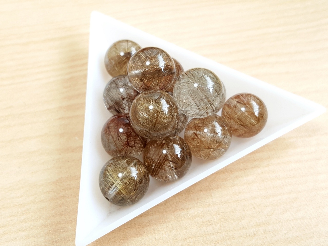 ����С�����륯�����Ļ��Ѥξ���ʥ�󥺥֥쥹��Diana�ʥǥ����ʡ�