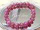 �ڸ���1��ʪ��10��������/���� �ԥ󥯥ȥ�ޥ�� 8mm ŷ���Х֥쥹��å�