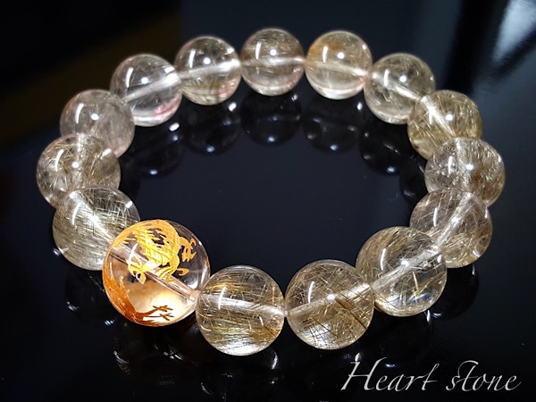 �ڸ���1����Ʃ����ȴ�� ����С�����륯�����ġ���Ħ��Ϳ��徽 ŷ���Х֥쥹��å�