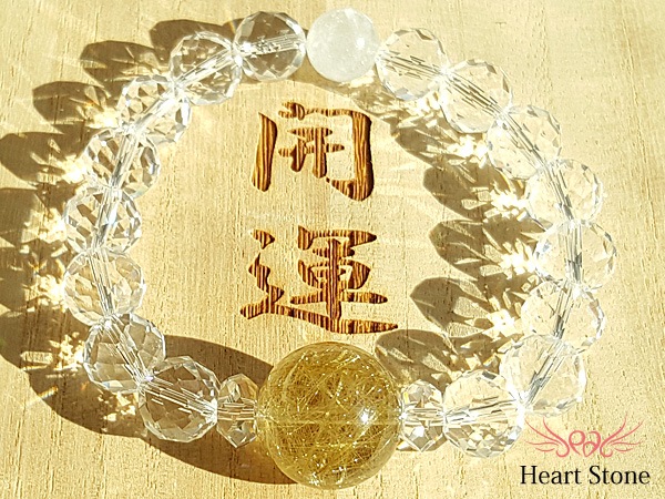 �ں����١���������γ14mm�̥�����ɥ���륯�����ĤΥѥ���ȡ���֥쥹��å� �ץ�ߥ����