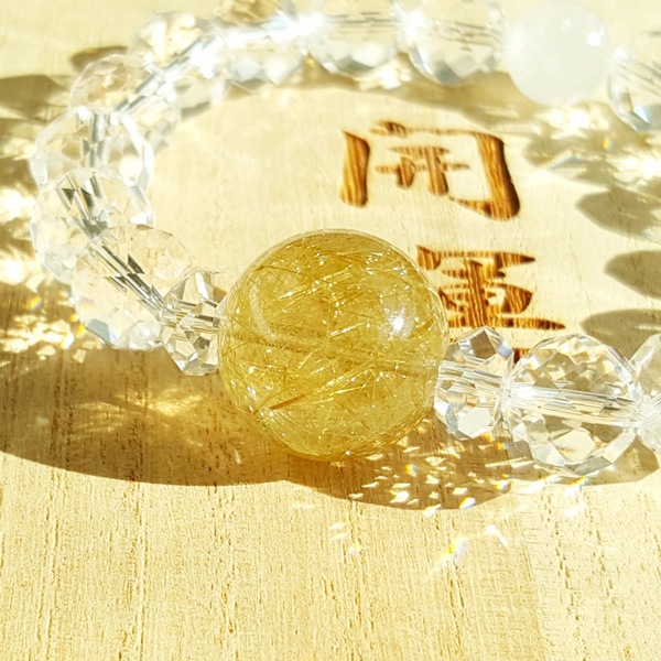 �ں����١���������γ14mm�̥�����ɥ���륯�����ĤΥѥ���ȡ���֥쥹��å� �ץ�ߥ����