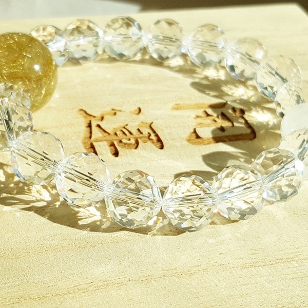 �ں����١���������γ14mm�̥�����ɥ���륯�����ĤΥѥ���ȡ���֥쥹��å� �ץ�ߥ����