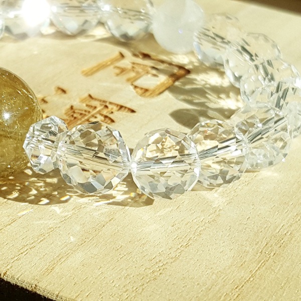 �ں����١���������γ14mm�̥�����ɥ���륯�����ĤΥѥ���ȡ���֥쥹��å� �ץ�ߥ����