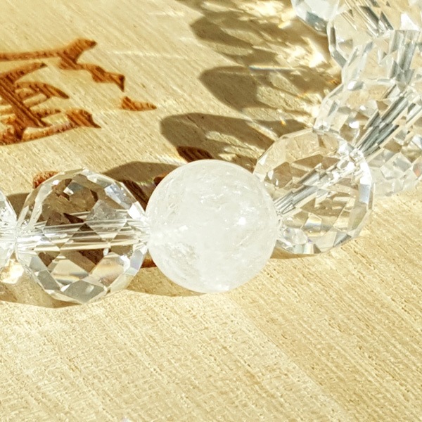 �ں����١���������γ14mm�̥�����ɥ���륯�����ĤΥѥ���ȡ���֥쥹��å� �ץ�ߥ����