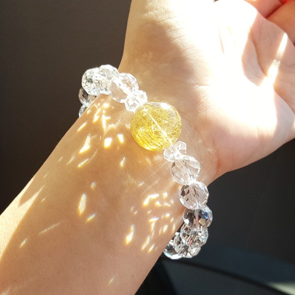 �ں����١���������γ14mm�̥�����ɥ���륯�����ĤΥѥ���ȡ���֥쥹��å� �ץ�ߥ����