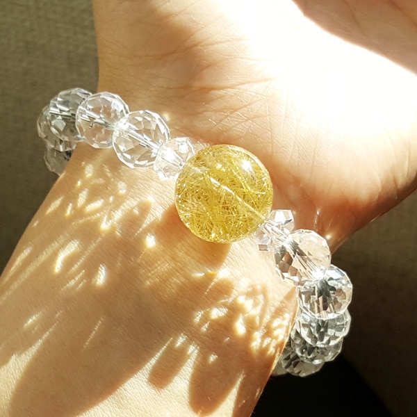 �ں����١���������γ14mm�̥�����ɥ���륯�����ĤΥѥ���ȡ���֥쥹��å� �ץ�ߥ����