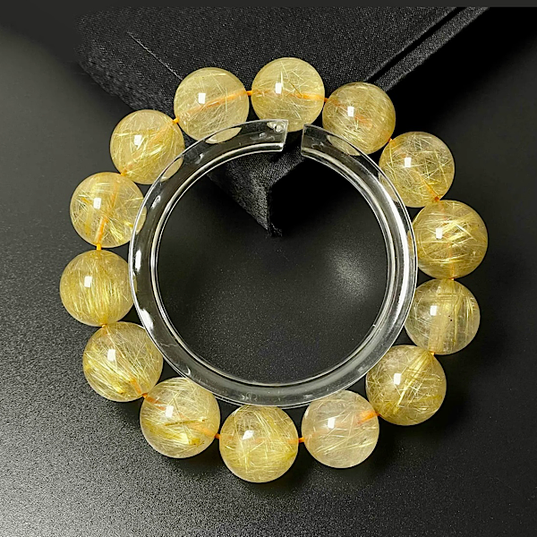 �ں����١���������γ14mm�̥�����ɥ���륯�����ĤΥѥ���ȡ���֥쥹��å� �ץ�ߥ����