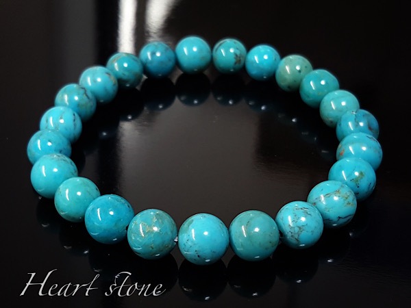 �ڸ���1���۴�����ŷ��������������8mm ŷ���Х֥쥹��å� ��ʪ���������� �ϥ��饤���Ի���