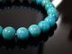�ڸ���1���۴�����ŷ��������������8mm ŷ���Х֥쥹��å� ��ʪ���������� �ϥ��饤���Ի���