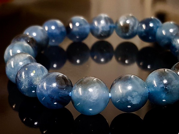 �ڸ���1���ۥǥӥ롦�֥�å��������ޥ�� 10.5mm ŷ���Х֥쥹��å� 