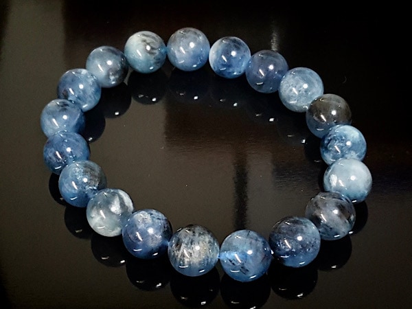�ڸ���1���ۥǥӥ롦�֥�å��������ޥ�� 10.5mm ŷ���Х֥쥹��å� 