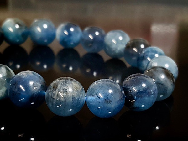 �ڸ���1���ۥǥӥ롦�֥�å��������ޥ�� 10.5mm ŷ���Х֥쥹��å� 