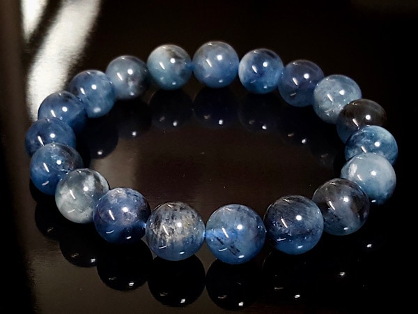 �ڸ���1���ۥǥӥ롦�֥�å��������ޥ�� 10.5mm ŷ���Х֥쥹��å� 