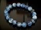 �ڸ���1���ۥǥӥ롦�֥�å��������ޥ�� 10.5mm ŷ���Х֥쥹��å� 