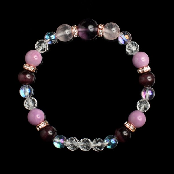 ����褱�䰦�μ���ФȤ��Ƣ��ۥܥ�ӥ������᥸���Ȼ��ѡ�Mix�֥쥹��å�