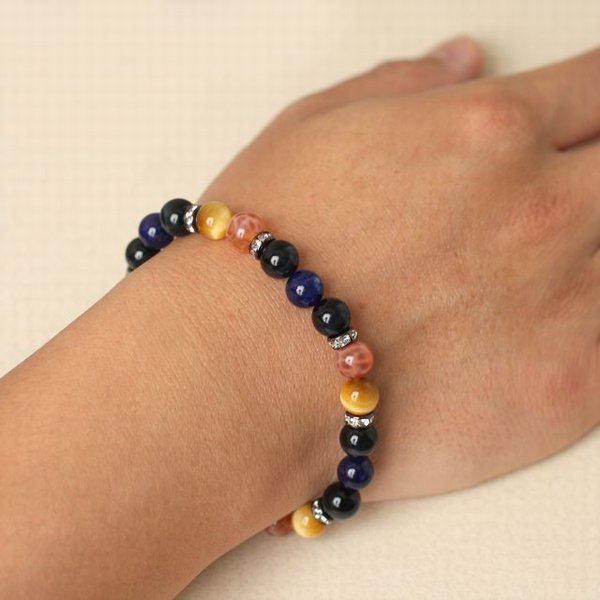 �ڹ������Ż����徺���ۥ�ԥ��饺����֥롼������������mix�֥쥹��