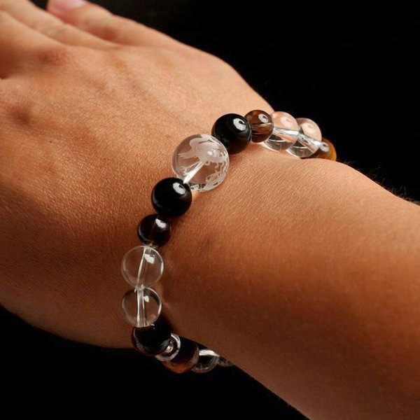 ��14mm�λͿ�·�����ۻͿ�·��Ħ��徽������������Mix�֥쥹