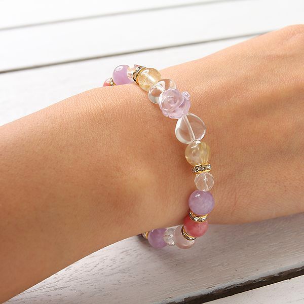 �ڥ��󥫥�����������륯�����ġ۷뺧���Ɀ�����֥쥹��Virgin Road