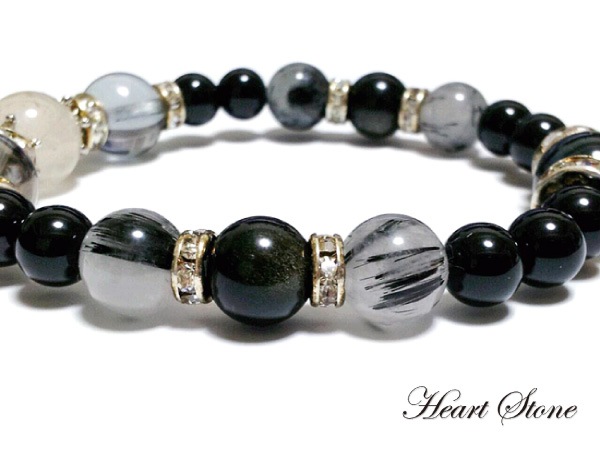 ����С�����륯�����Ļ��Ѥξ���ʥ�󥺥֥쥹��Diana�ʥǥ����ʡ�