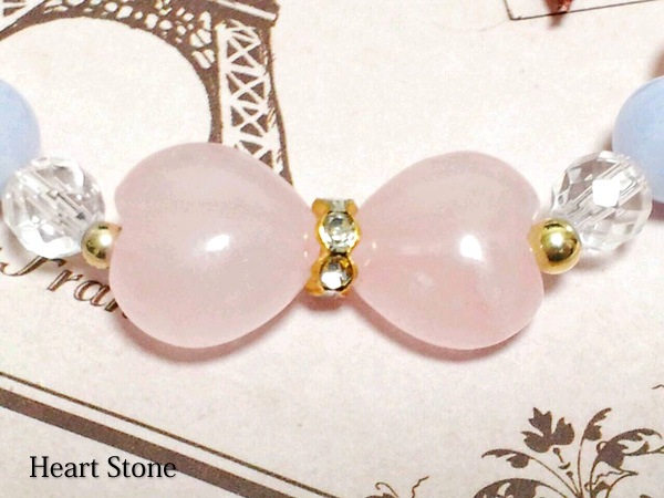 �����꡼��Cute�ʥ�����쥢���ƥ��Baby Coco�ʥ٥��ӡ�������