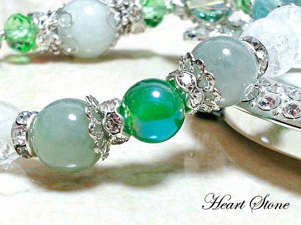 ø꡼顼꡼ࡼ󥹥ȡǿѡHealing Princess