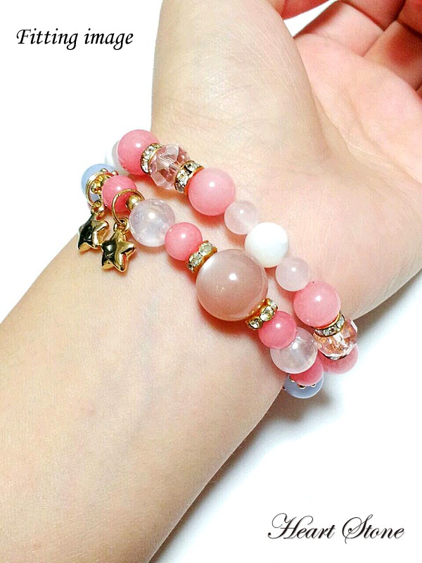 ��POP STAR���۷�ε����������γ����󥸥ࡼ�󥹥ȡ����Starry Sky