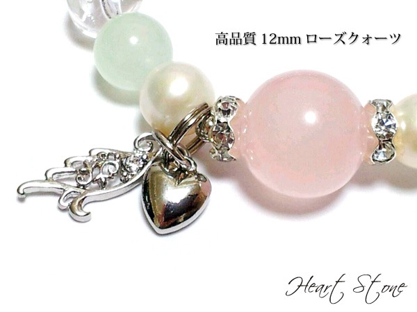 ڹ밦֥쥹Titaniaʥƥ˥