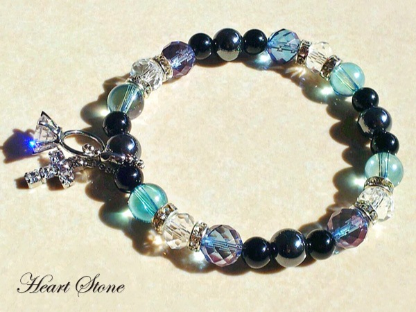 ����Ū�����������ĥ��ꥹ�����Magical fairy��