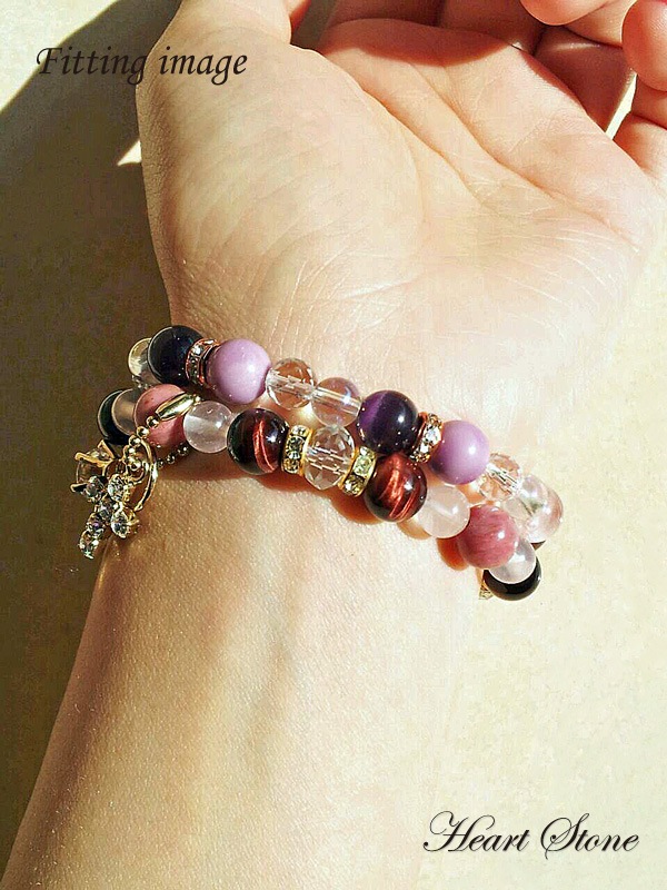 ����Ż������������Ż���������Ƴ������⤿�餹Runway fairy��