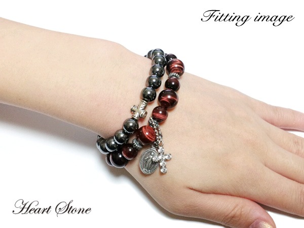 ��Glanz���꡼���ۤ�����ʪ���������ؤ�Ƴ���ǹ���åɥ�����������