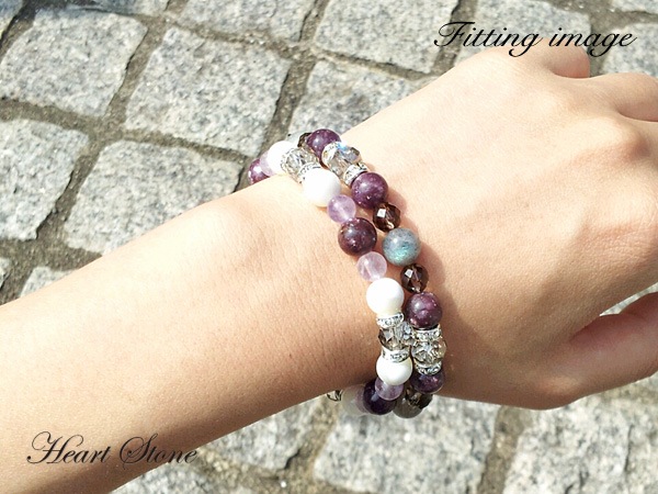 ��ˡ�������Υޥ��å��ե��󥿥�����Wizarding fairy��