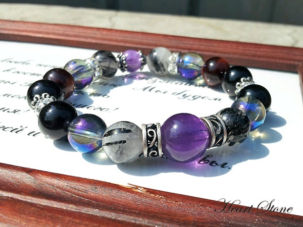 ΰ٤Υʥ᥸ȥ֥쥹ڥĥߡ