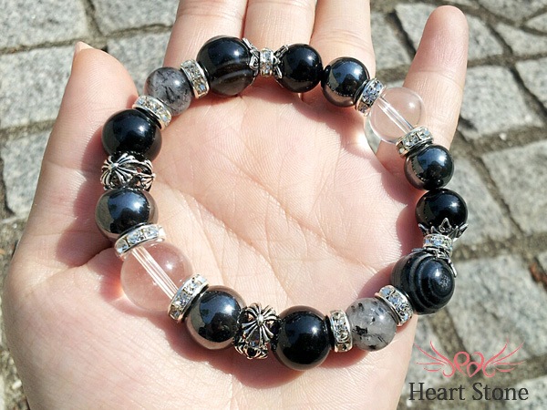 ����Ū��¸�ߴ��ο徽14mm�ȥ��ꥸ�ʥ륯��������ǥ�Ǽ���Ⱥ���Ĥ����Grand Cross��