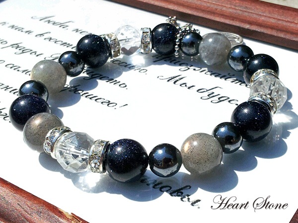 �ڥ��֥쥹��åȤ�Ť��դ��Ѥˤ�ɤ������ڿ���Glanz ���������