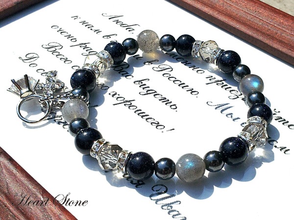 ڥ֥쥹åȤŤդѤˤɤFairy ե꡼