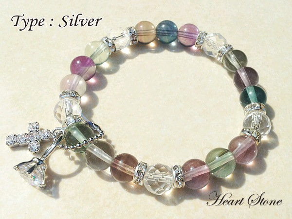 �����Ϥ�׹��Ϥ��ῴ�Ȥ�Ĵ�¤��Ƥ�����Rainbow floral fairy��