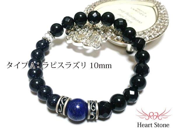 ���٤�2�����סںǹ��ʼ���ԥ��饺��or���ǿ�ʥ��������ȡˡ�