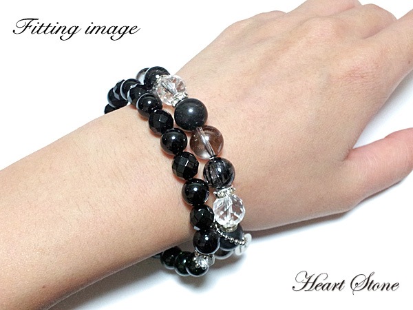 Glanz꡼[̸ꡦ쥢]ٻλϴСߥ֥å륯