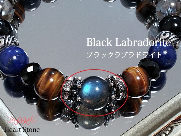 ��������������������顼����᤿����Ū�ʥѥ���ȡ����eclair�ʥ����졼���