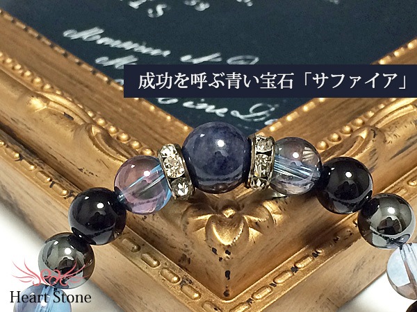 �����ؤΥץ쥼��Ȥˤ⥪��������ڥ�����롦���奨�꡼�ۥ�󥺥��ե������֥쥹��å�