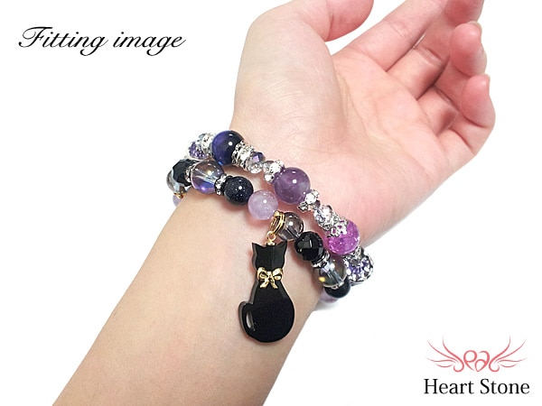 �ԥ���ʻ��Τ�����������Ĥ⵮����˵�ˡܡ���ǭ��Luna��