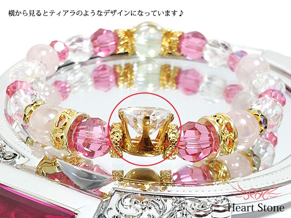 ����饯�������᡼���軰�Ƣ�̲��뿹���������ܡ��ʥ�������ɱ��